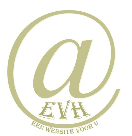 Logo At-Evh